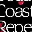 A CHRISTMAS CAROL Marks 37th Season at South Coast Repertory Video