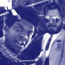 UG! COMEDY SHOW!! Continues Tomorrow Video