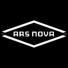 THE ARS NOVA REVOLUTION, Celebrating Jill Furman, Thomas Kail and Lin-Manuel Miranda, Video