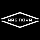 THE ARS NOVA REVOLUTION, Celebrating Jill Furman, Thomas Kail and Lin-Manuel…