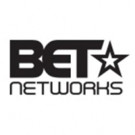 BET to Premiere Season 2 of IT'S A MANN'S WORLD & Series Premiere of ABOUT THE BUSINE Video