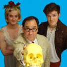 Hudson Warehouse Presents THE COMPLETE WORKS OF WILLIAM SHAKESPEARE, (ABRIDGED) Video