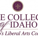 DreamWeaver to Stage YES, VIRGINIA THE MUSICAL at College of Idaho