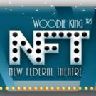 New Federal Theatre to Stage 50th Anniversary Production of IN WHITE AMERICA