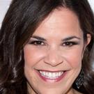 Lindsay Mendez to Teach Audition Masterclass at Warner Theatre Video