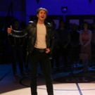 Photo Flash: Check Out All-New GREASE: LIVE Pics Featuring Full Costumes! Video