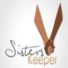 SISTER'S KEEPER Premieres Tonight as Part of TNC's Dream Up Festival Video
