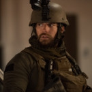 Photo Flash: First Look at Netflix War Drama SAND CASTLE, Starring Henry Cavill Video