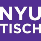 NYU Tisch School of the Arts Announces 2017 Gala