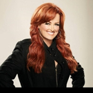 Women That Soar to Honor Wynonna Judd at Awards Ceremony Video