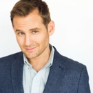 Broadway's Chad Kimball Set to Appear on TRENT ARMAND KENDALL BROADWAY DOWNLOAD