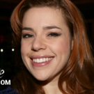 WAKE UP with BWW 3/3/2016 - FAMILIAR, IRONBOUND, SCHOOL OF ROCK in San Fran & More!