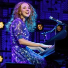 BWW Review: BEAUTIFUL: THE CAROLE KING MUSICAL is Stunning at The Landmark Theatre Video
