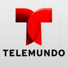 Telemundo Names Ricardo Coeto Executive Vice President of Production for Telemundo Studios