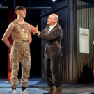The Public's TROILUS AND CRESSIDA Opens Tonight at Shakespeare in the Park