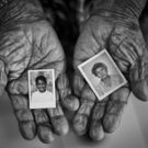 Luciole International Theatre to Translate Photography to the Stage in PANGEA