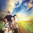 West End's GOODNIGHT MISTER TOM to Return for Ten Weeks Video