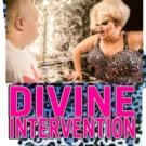 DIVINE/INTERVENTION to Examine Dual Life of Drag Icon, Beginning 8/16 at FringeNYC Video