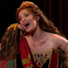 The Theater People Podcast Welcomes SCHOOL OF ROCKS' Sierra Boggess Video