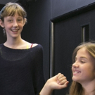 This Summer is Full of Children's Drama at Marlowe Theatre Video