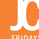 Art House's JC Fridays is Back This Summer