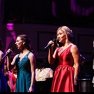 Michael Feinstein's 2017 Great American Songbook Academy Opens Applications