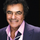 Johnny Mathis to Bring 60th Anniversary Concert Tour to NJPAC, 3/18 Video