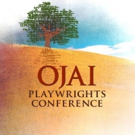 Ojai Playwrights Conference Receives $10,000 Grant from the NEA Video