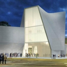 New Institute For Contemporary Art At Virginia Commonwealth University To Open In…