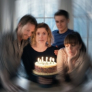 NEXT TO NORMAL, THE INVISIBLE HAND Top 2017 Connecticut Theater Critics Circle Award…