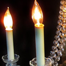 The Music Hall Tag Sale Event Rescheduled for Next Weekend