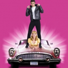 GREASE UK Tour Finds Its Pink Ladies and T-Birds; Full Cast Announced! Video