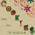 Anneliese Van Der Pol and Jeanna De Waal Lead COOKIES, Starting Tonight at NYMF