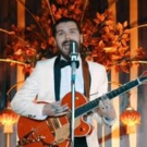 Biffy Clyro's First US Video 'Howl' From Their Acclaimed New Album Ellipses Video