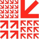 The Theatre Centre Announces Three Residency Projects, Dance Card Video