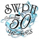 Southwest Playhouse Presents SOUTH PACIFIC, Today