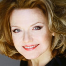Alison Fraser and Robert Cuccioli to Headline FAREWELL TO THEATRE and INTERLUDE AT…