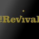 The Revival (Hyde Park) Announces December Programming Video