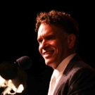 Photo Coverage: Brian Stokes Mitchell Opens PLAYS WITH MUSIC at Cafe Carlyle Video