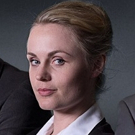 Louis Viljoen's THE KINGMAKERS to Play Fugard Theatre