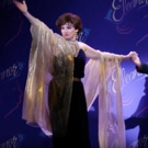 STAGE TUBE: Alliance Theatre Releases New Trailer for Broadway-Bound THE PROM Video