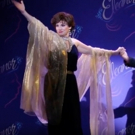 STAGE TUBE: Alliance Theatre Releases New Trailer for Broadway-Bound THE PROM