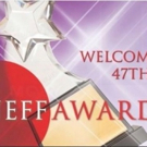 The Hypocrites, Paramount Earn Top Honors at 47th Jeff Awards