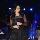 VIDEO: Idina Menzel Sings 'Let It Go'; Gives Impromptu 'Defying Gravity' Performance at Disney 60 Taping