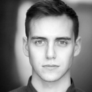 Declan Bennett, Jamie Muscato and Tori Allen-Martin to Star in Final MADE IN LDN