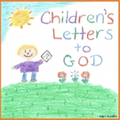 Windham Theatre Guild Set to Present CHILDREN'S LETTERS TO GOD Video