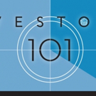 Weston Playhouse Theatre Company Offering 'Weston 101' Interactive Classes