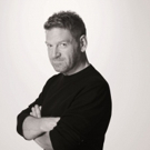 Kenneth Branagh Theatre Company to Broadcast Three Productions to Cinemas