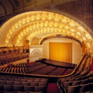 The Auditorium Theatre Presents TOO HOT TO HANDEL: THE JAZZ-GOSPEL MESSIAH This…
