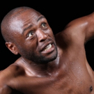 Brighton Players Production IT'S NOT ME Launches Drama Seasons Programme at PE Opera 